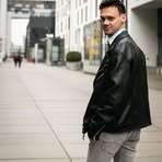 Daniel Gloria - Facebook