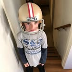 daniel lipschitz - @daniellipschitz - Instagram