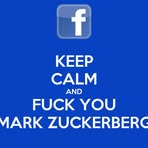 Daniel Lipschitz - Facebook