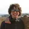 daniel lipschitz - @dlipschitz1 - TikTok