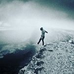 Daniel Lipschitz - @daniel_lipschitz - Instagram