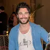 Daniel Lipshutz - @daniellipshutz - TikTok