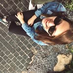 Danielle Lipschitz - Facebook