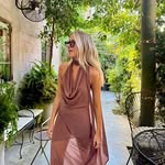 Danielle Lipschitz - @daniellelipschitz - Instagram