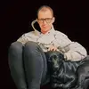 Daniel Lipski@(1234567890****) - @daniellipski7 - TikTok