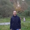 Daniel Lipski585 - @daniellipski585 - TikTok