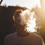 Daniel Lipski - @lipa.tak - Instagram