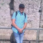 Daniel Lipski - @lipski389 - Instagram