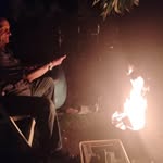 Daniel Lipski - @lipski40 - Instagram
