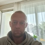 Daniel Lipski - @pelle_bks288 - Instagram