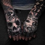 Daniel Lipski - @d.lipski - Instagram