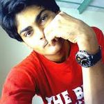 Daniel Lipski - @daniell12121212 - Instagram