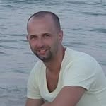Daniel Lipski - @daniel322002 - Instagram