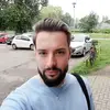Daniel Lipski - @lipskidan - TikTok