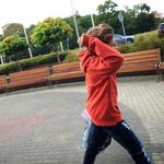daniel lipski - @d_lipski - Instagram