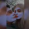 Daniel Lipski - @supcioodanielek - TikTok