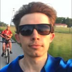 Daniel Lipski - @lipski435 - Instagram