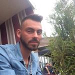 Daniel Lipski - @daniel.lipski.940 - Instagram