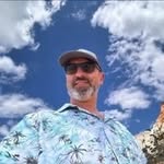 Daniel Lipski - @lipski7233 - Instagram