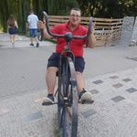 Daniel Lipski - @daniel.lipski.39 - Instagram