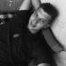 Daniel Lipski - Facebook