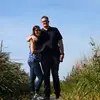 Daniel Lipski - @danielli6.8 - TikTok