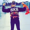 Daniel Lipski - @daniellipski1 - TikTok