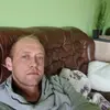 Daniel Lipski - @daniel.lipski - TikTok