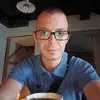Daniel Lipski - @daniel.lipski7 - TikTok