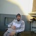 Daniel Lipski - Facebook