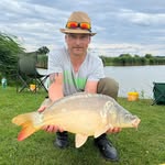 Daniel Lipski - @daniel524024 - Instagram