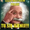 Daniel Lipski - @loczek21 - TikTok