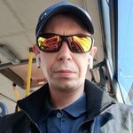 Daniel Piotr Lipski - @danielos_150198 - Instagram