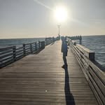 Daniel Pops Lipski - @danielpopslipski - Instagram