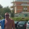 daniellipski0 - @daniellipski0 - TikTok