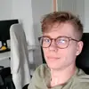 daniellipski75 - @daniellipski75 - TikTok