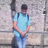 daniellipski801 - @daniellipski801 - TikTok