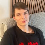 daniellipski - @daniellipski1 - Instagram