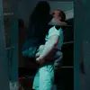 Dániel Lipcsey - @dniel.lipcsey - TikTok