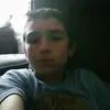 Daniel Lipsky - @daniellipsky - TikTok