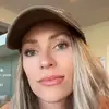 danielle.psych - @danielle.psych - TikTok