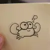 daniellipsky965 - @daniellipsky965 - TikTok
