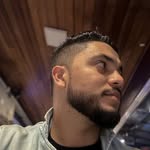 🇧🇷 Daniel Lira 🎹 - @daniellira777 - Instagram