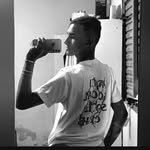 dan_dan_❤️🍃 - @daniel_lira_04 - Instagram