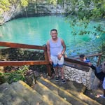 Daniel  Liriano 🐅 - @daniel__liriano - Instagram