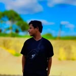 daniel - @daniel_lira_166 - Instagram