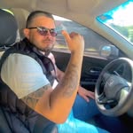 Daniel Gomes de Lira - @daniel_liragomes - Instagram