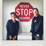 Daniel Lir - @daniel_lir_film - Instagram