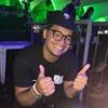 daniel_lir - @daniel_lir5 - TikTok