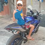 daniel_lira59 - @daniel_lira59 - Instagram